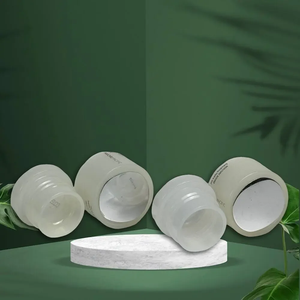 AmorePacific Moisture Bound Containers Set (Empty)